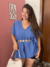 Capa Boho - Natália Costa Closet