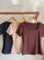 Blusa Luna - comprar online