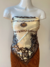 Lenço Multiuso - Natália Costa Closet