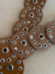 Cinto Boho Chic - comprar online