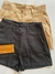 Short Bella Alfaitaria - loja online