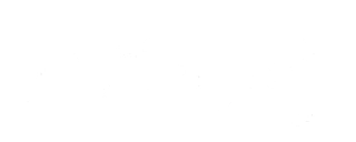 Natália Costa Closet