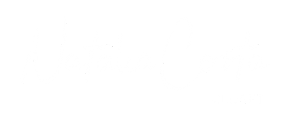 Natália Costa Closet