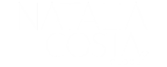 Natália Costa Closet
