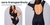 Imagem do banner rotativo LINHA FINA ONLINE