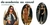Imagem do banner rotativo LINHA FINA ONLINE