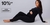 Imagem do banner rotativo LINHA FINA ONLINE