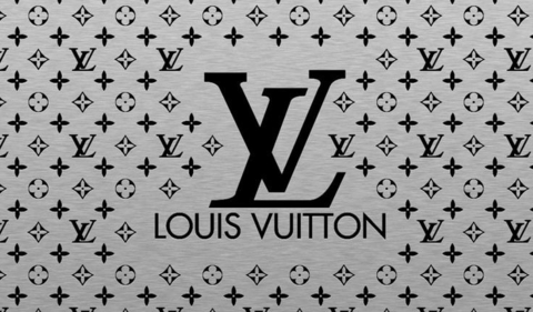 Banner da categoria louis vuitton