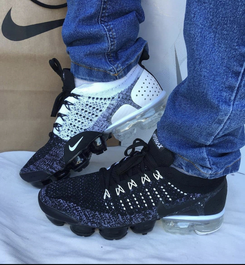 Vapor max 2.0