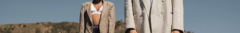 Banner da categoria Blazers