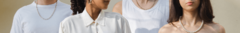 Banner da categoria Tudo
