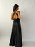 Vestido Morgana (P) - loja online