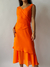 Vestido Darlia (M) - comprar online