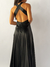 Vestido Morgana (P) - Storm Brechó