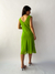 Vestido Marisca (M) - loja online
