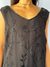 Imagem do Vestido Ophira (G)