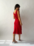 Vestido Dandara (M) - loja online