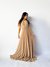 Vestido Vioris (P)