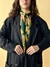 Blazer (M) preto - comprar online