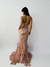 Imagem do Vestido Serea (PP)