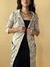Sobretudo (M) creme - comprar online