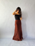 Saia social marrom (34)