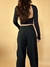 Terno preto (G) - comprar online