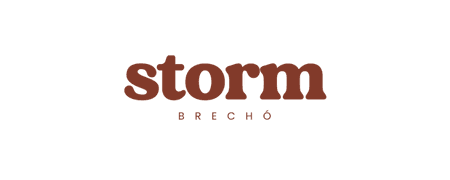 Storm Brechó