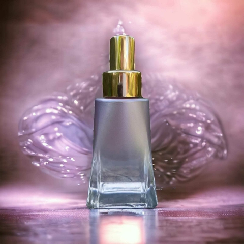 Perfume Magia Cigana - 120 ml