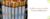 Imagem do banner rotativo 2