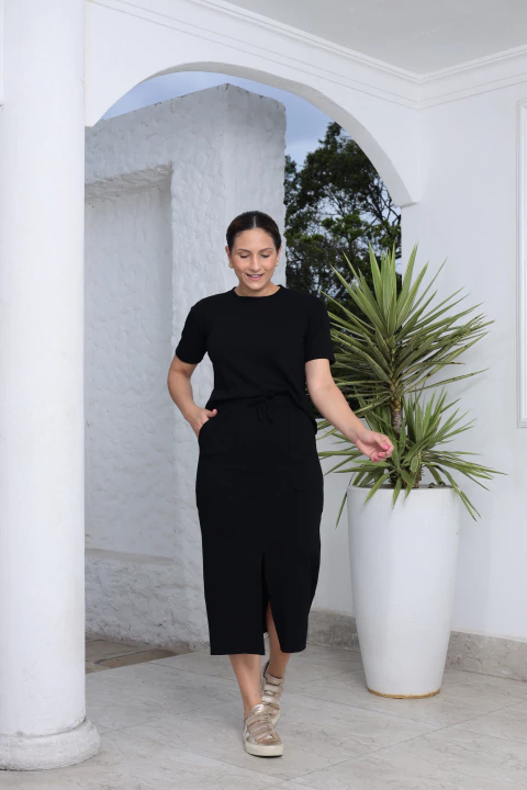 CONJUNTO MOLETINHO - comprar online