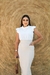 SAIA MIRIAM - comprar online