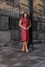 VESTIDO HANNA