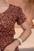 VESTIDO PRISCILA - SARAI MODA FEMININA
