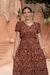 VESTIDO PRISCILA