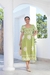 VESTIDO JASMIN - comprar online