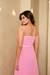 VESTIDO ANA - comprar online