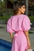 BLUSA LILIAN - comprar online