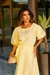 BLUSA LILIAN