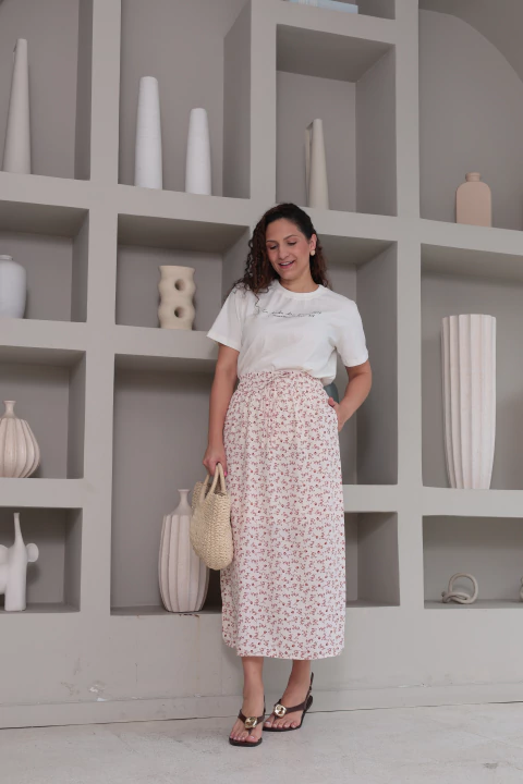 SAIA SANDRA - comprar online