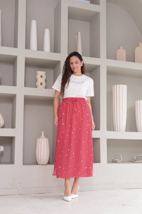 SAIA SANDRA - comprar online