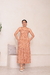 VESTIDO NANCI - comprar online