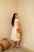 VESTIDO HANNA - comprar online