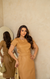 VESTIDO HANNA - comprar online