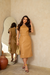 VESTIDO HANNA