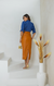 SAIA MIRIAM - comprar online