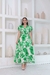 VESTIDO ADRIANA