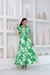 VESTIDO ADRIANA na internet