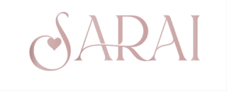 SARAI MODA FEMININA