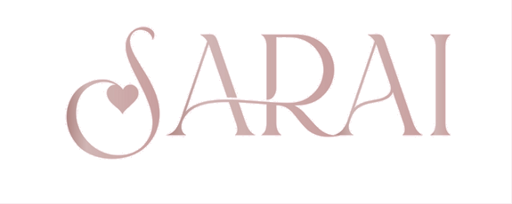 SARAI MODA FEMININA